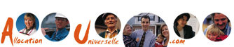 L’AIRE propose une “simulation” développée par
￼